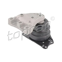 Seat Cordoba Motor Takozu Sag 1.9 Tdi 2003-2006 Asz Blt Topran 113305001