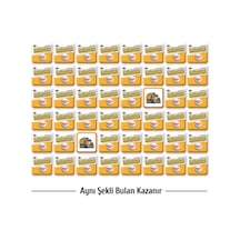 Eğitici Hafıza Geliştirme Oyunu Taşıtlar