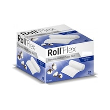 ROLL FLEX HID.S.BEZI 7CM X1.5M