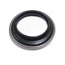 Kautek Amortisör Tabla Rulmanı Partner-berlıngo-p3008-p5008-p205-106-206-207-208-301-306-307-308-405-c2-c3- C4-c-elysee-saxo-xsara-ds3-ds4-ds5-mgn-r9-r11-r19-r21-exp Cı-sm009 5035.63 5035.58 3637192 7700777654