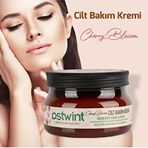 OSTWINT MUCIZE BAHCE KIRAZ OZLU KREM 300 ML