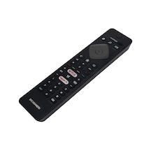 Philips 75pus6754/12 65pus6754/12 65pus6704/12 55pus6754/12 Ambilight Akıllı Led Tv'ler İçin Ph