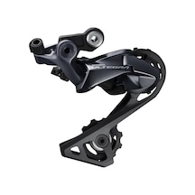 Shimano Ultegra RD-R8000 Arka Aktarıcı 11V SS(23/30) Siyah