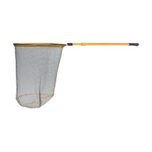 Remixon Lnd-02 Kauçuk Torlu 170 Cm Kepçe