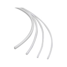 SENAL Derz Dolgu Fitili - 50 mm - 5 mt