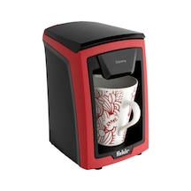 Fakir Closey 1000 W Filtre Kahve Makinesi