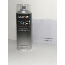 Motip Spery Plastik Yüzey Astarı 400 ML