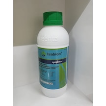 1 L