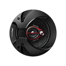 Pioneer Ts-R1750S 250 Watt 17 Cm 3 Yollu Hoparlör