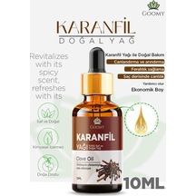 10 ML