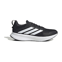 Adidas Runblaze Hafif Rahat Taban Erkek Yürüyüş Koşu Spor Ayakkabı SİYAH-BEYAZ