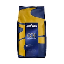 Lavazza Gold Union All Select Ion Çekirdek Kahve 1 Kg