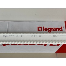 010521 Legrand Dlp Gulot Için 65Mm Esnek Kapak 24 Metre Paketli