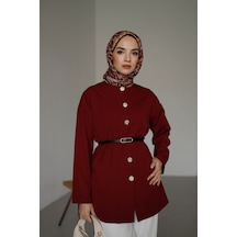 Bordo