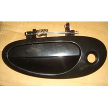 Chrysler Neon 00/02 Ön Kapı Dış Açma Kolu Sağ Boyanır Ti P Si Yah Hushan