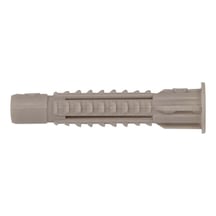 Made Tuğla Boşluk Dübeli 10 Mm 20  Adet