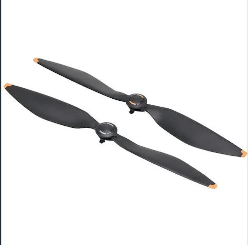 Djı Mavic 4 Pro Pervane 2 Adet
