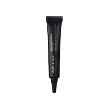 Mary & May Idebenone Blackberry Intense Cream 12 G