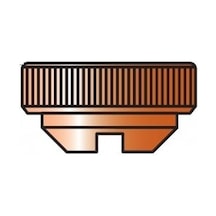 Cv0023 Plazma Kesim Mesafe Aparatı a 101/ A 141/ A 151