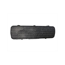 Picaldi Csv-p308a Keman Kutusu - Kompozit Fiber 4/4 Uyumlu Profesyonel - Ultra Dayanıklı Fiberglas Dış Kabuk, Isı Ve Neme Karşı Tam Koruma, İç Süspansiyon Sistemi Ölçü: 4/4 Tam Boy Keman Hafif Ve Darbe Emici