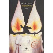 Dinle Beni - Nedret Güvenç