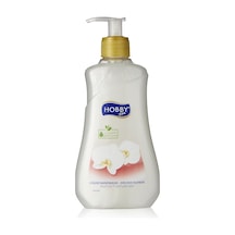 Sıvı Sabun - Orkide Çiçeği 400 Ml