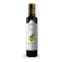 Şenay Ananas Sirkesi 500 ML