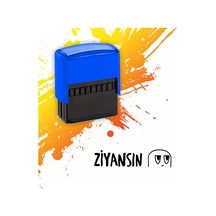 Siyah