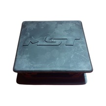 Mst 54207390 Ayak Üst Kapağı