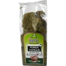 İlayda Funda Yaprağı 60 G
