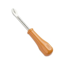 Çivi Sökücü Tornavida 310/mm.80