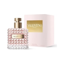 Valentino Donna Kadın Parfüm EDP 50 ML