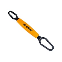 Çoklu Anahtar Vakumlu 622mm