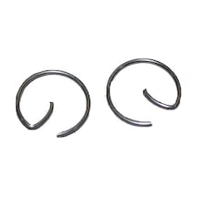 Svnmotor Scooter-Cg Model Piston Pim Sekmanı 15 Mm (492637298)