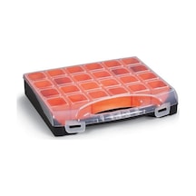 Portbag Pp04 Poly 31/16 Organizer Kutulu Diğer