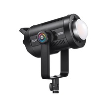 Godox Sl150r Rgb Bi-color Led Video Işığı