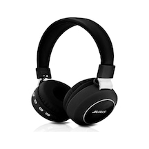 Auris ARS-BT004 Super Bass Bluetooth Kulak Üstü Kulaklık