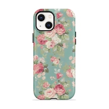 Valestra Select - Mint Pembe Gül