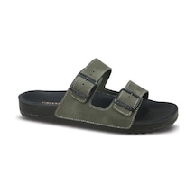 Ceyo Erkek Terlik bahama-10-677 001
