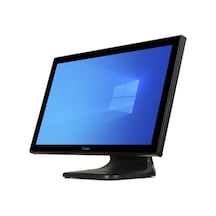 Tıwox Tp 3150 İ5 5 Nesil 8gb Ram 128 Ssd 21,5'' Endüstriyel Pos P