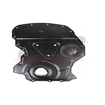 Ford Transit 2000-2006 Arası 2.0 Dı Bsg Marka Yağ Pompası