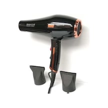 Joyhub Markalı Saç Kurutma Makinesi Profesyonel Saç Kurutma Makinesi Kadınlar Için 5000watts 1abxv4