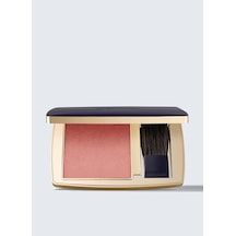 Estee Lauder Pure Color Envy Allık 420 Rebellious Rose