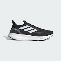 Adidas Pureboost 5 Erkek Koşu Ayakkabısı C-adııf9191e10a00 Siyah
