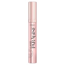 L'oreal Paris Lash Paradise Siyah Maskara 00