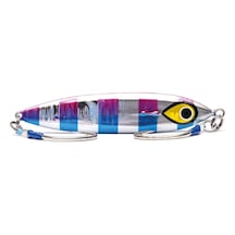 Mustad Wingman Jig Yapay Yemi Spb 80gr