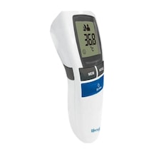 Lifechek NT17 Infrared Alından Ateş Ölçer