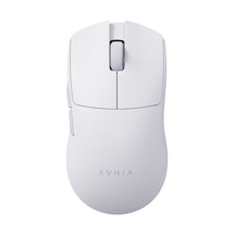 Philips EVNIA Serisi SPK9718 Kablosuz Bluetooth Dual Mod 36000 DPI 6 Tuşlu Optik Oyuncu Mouse