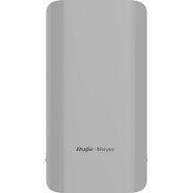 Ruijie Reyee RG-EST310 5 GHz 867 Mbps 2x2MIMO Single Band Access Point 2'li Ruijie Reyee RG-EST310 5 GHz 867 Mbps 2x2MIMO Single Band Access Point 2'li