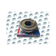 ORS 630106 QJM  PRİZDİREK RULMANI Tofaş Uyumlu SLX SARI GÖBEK